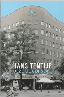 Deze oogopslag - H. Tentije
