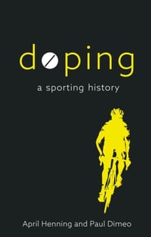 “Doping