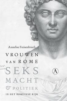 “Vrouwen van Rome