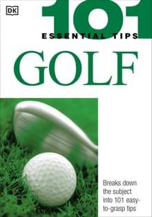 Golf - Marlena Spieler