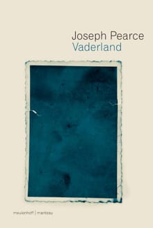 Vaderland - Joseph Pearce
