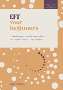 “EFT voor beginners
