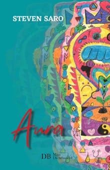 Aura - Steven Saro
