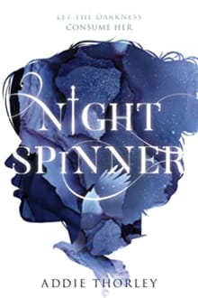“Night Spinner