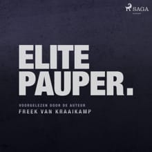 Elitepauper - Freek van Kraaikamp