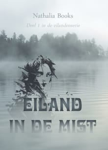 “Eiland in de mist