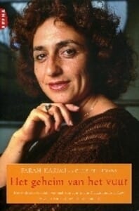 “Het geheim van het vuur