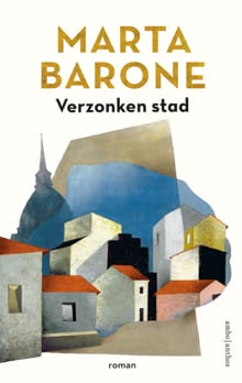 “Verzonken stad
