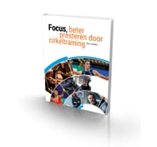 Focus - Rico Schuijers