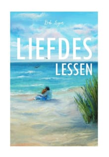“Liefdeslessen