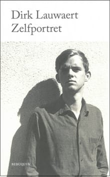 “Zelfportret