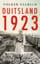 Duitsland 1923