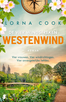 Westenwind