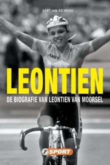 “Leontien
