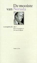 De mooiste van Pablo Neruda - Pablo Neruda, Koen Stassijns