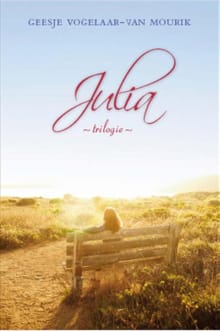 “Julia trilogie