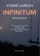 Infinitum
