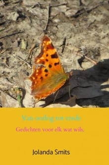 “Van oorlog tot vrede