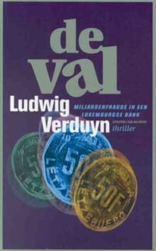 Val - Ludwig Verduyn