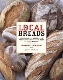 “Local Breads