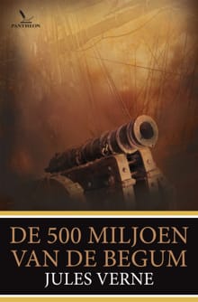 “De 500 miljoen van de Begum