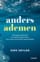 Anders ademen
