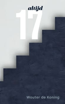 “Altijd 17