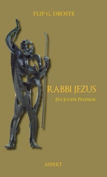 “Rabbi Jezus