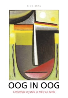 Oog in oog - Kick Bras