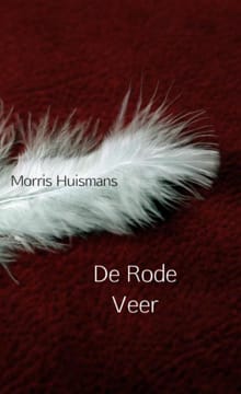 De Rode Veer - Morris Huismans
