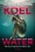 Koel water