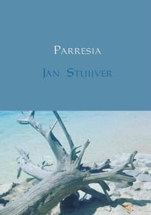 Parresia - Jan Stuijver