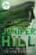 Juniper Hill