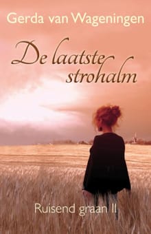 “De laatste strohalm
