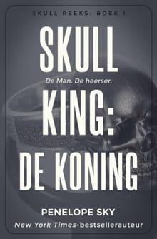 “De koning