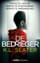 De bedrieger