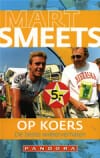 Op koers - M. Smeets, Mart Smeets