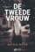 De tweede vrouw