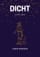 Dicht