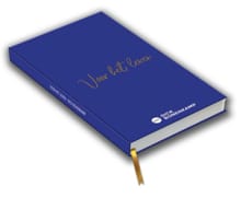 Voor het leven - Dick H.J. Bonenkamp, Dick Bonenkamp, ...