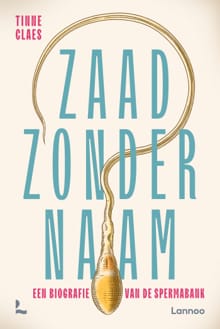 “Zaad zonder naam