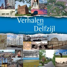 “Verhalen van Delfzijl