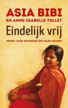 De stem van een wereldberoemd gezicht