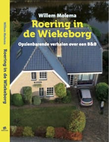 “Roering in de Wiekeborg
