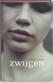 Zwijgen - Roger Vanhoeck
