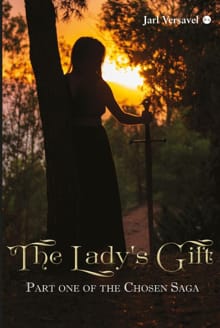 “The Lady's Gift