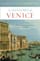 A history of Venice