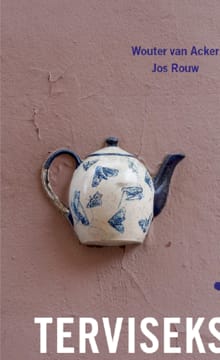 Tervisex, de recensie.