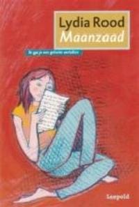 “Maanzaad