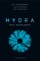 Hydra